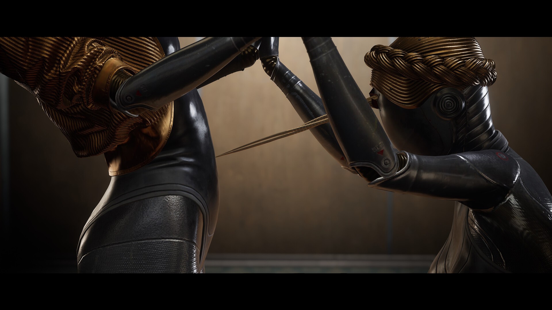 Atomic Heart - Imagen 19
